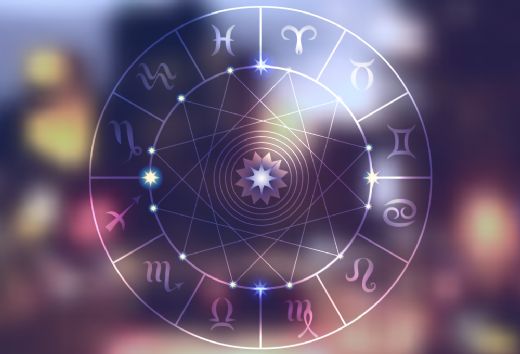 Astroloji Terimleri