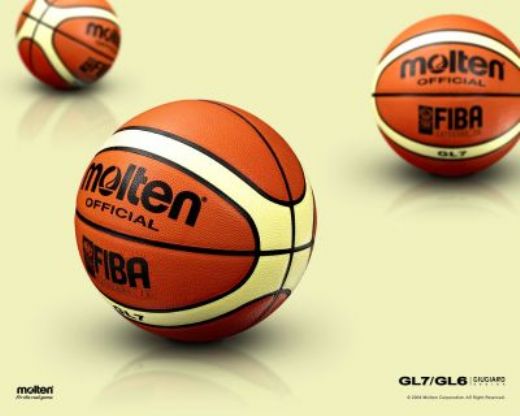 Basketbol Terimleri