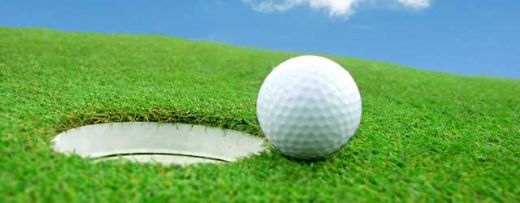 Golf Terimleri Nelerdir?