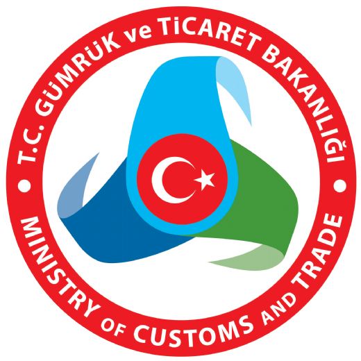 Gümrük Terimleri Nelerdir?