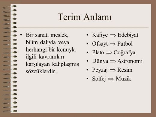 ysk açılımı yapchat